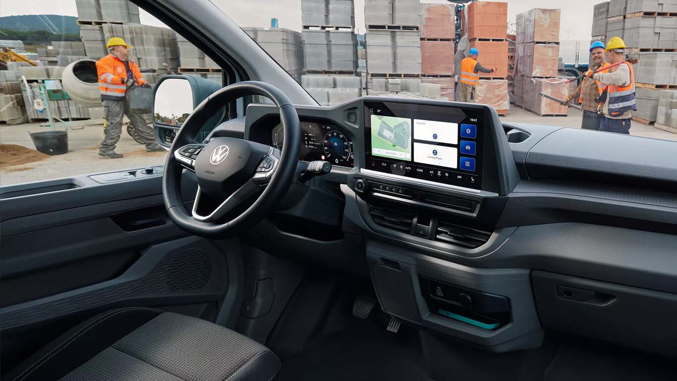 vw-cvi-transporter-web-03.jpg