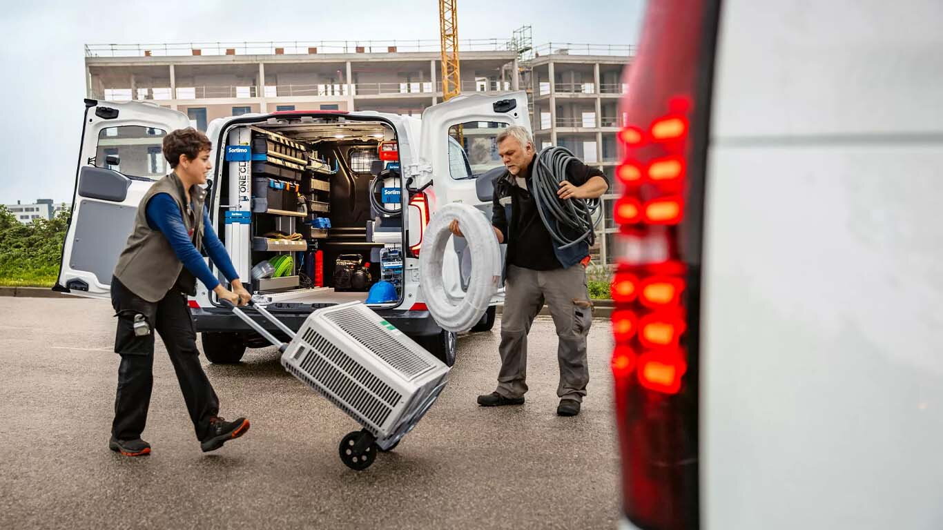 vw-cvi-transporter-web-04.jpg