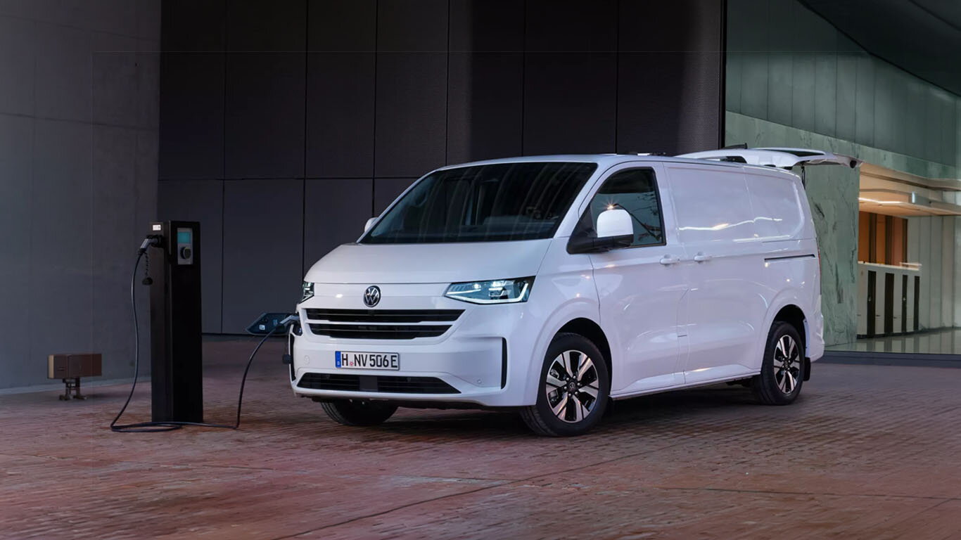 vw-cvi-transporter-web-05.jpg